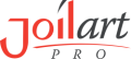 /posao/logo/logo za google389603a7c306a66051b885071480774f.png